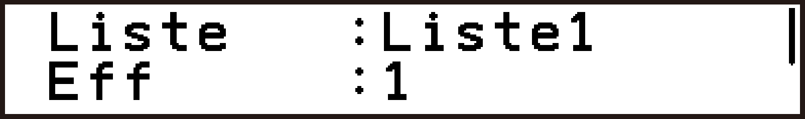 CY875_Statistics_Interval Types and List Variables_1